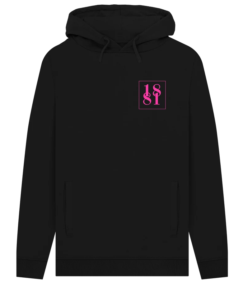 sample image of another one of our t-shirts