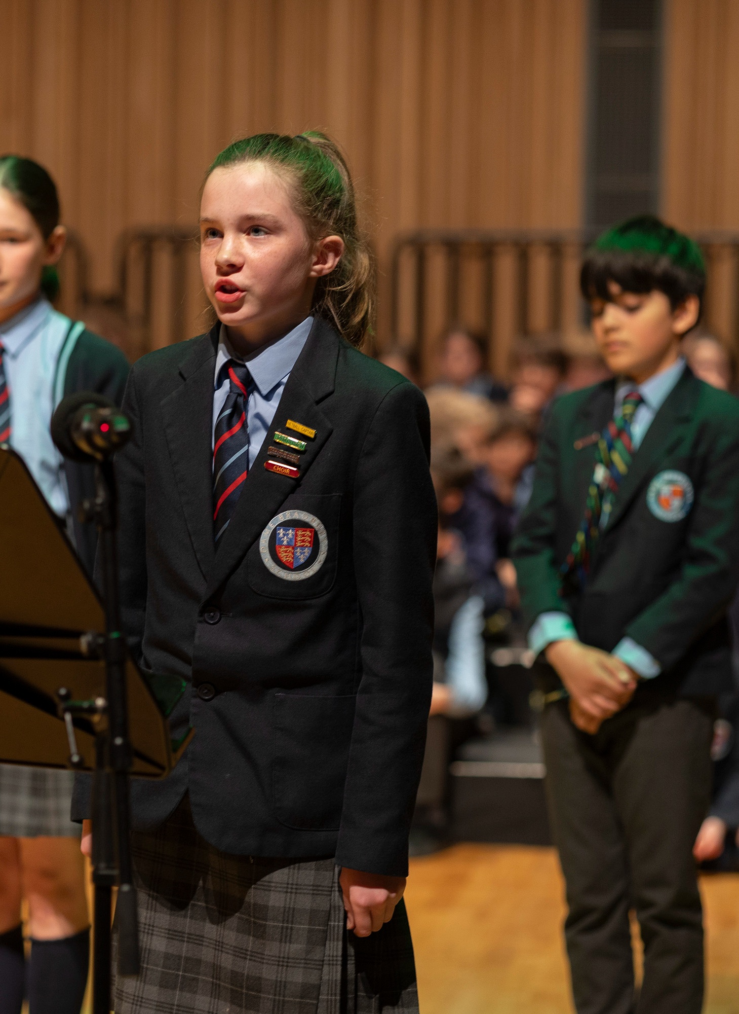 Saffron Hall_74 (2).jpg