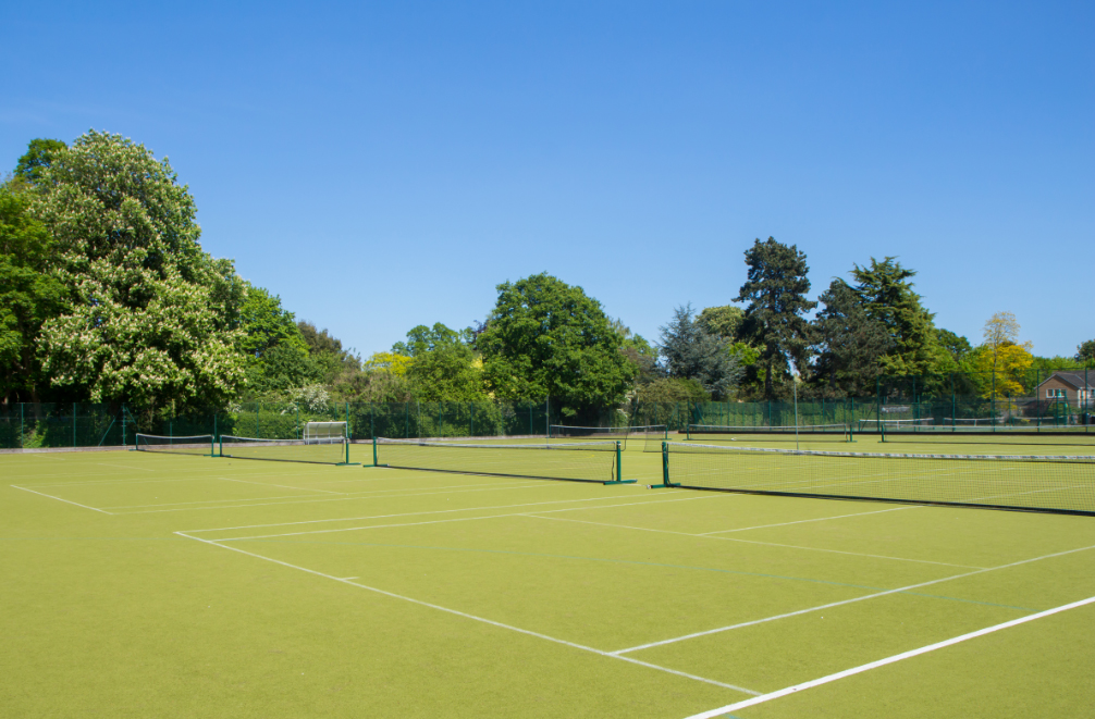 {item_image_1_alt_text}