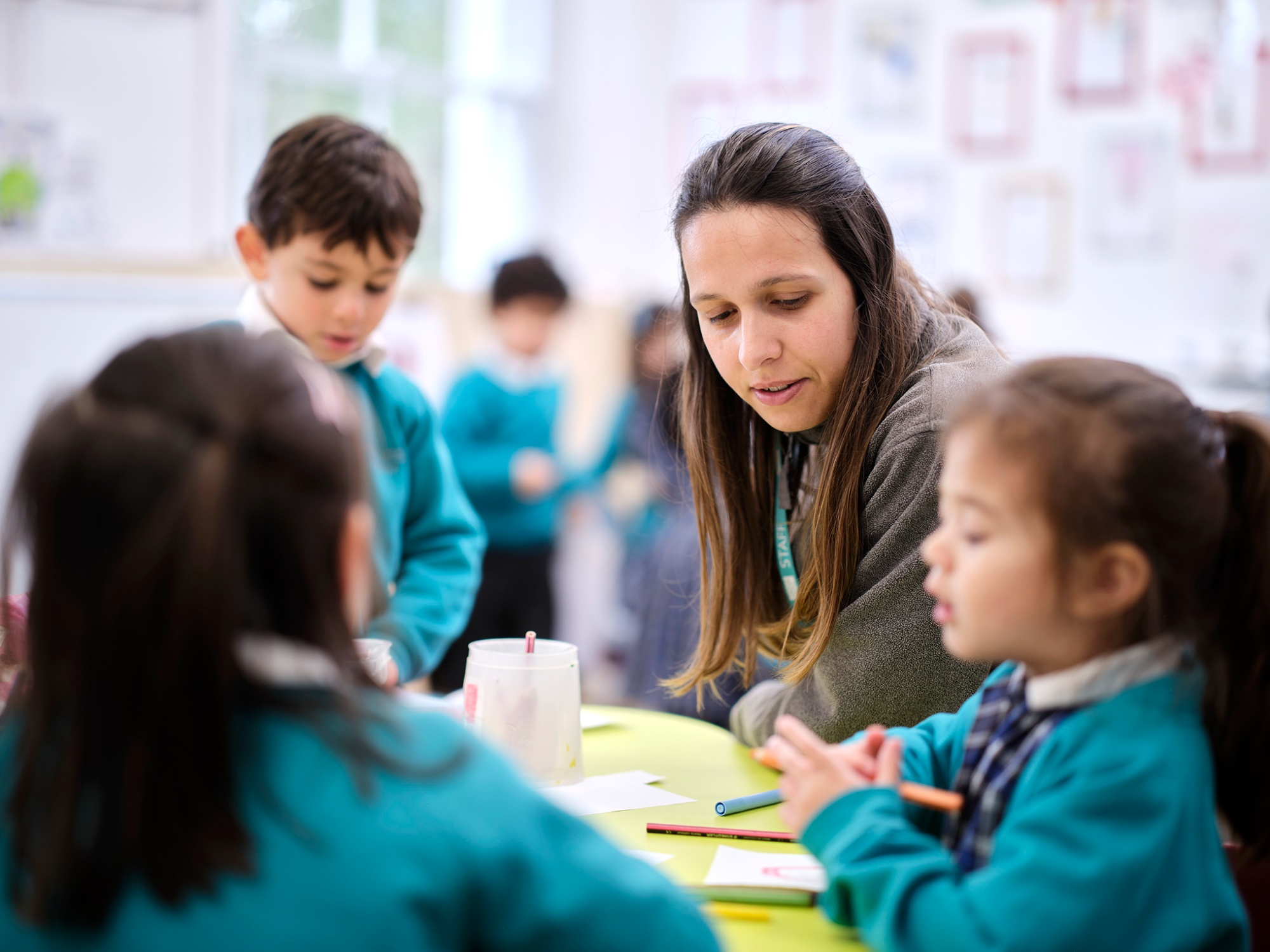 {item_image_2_alt_text}