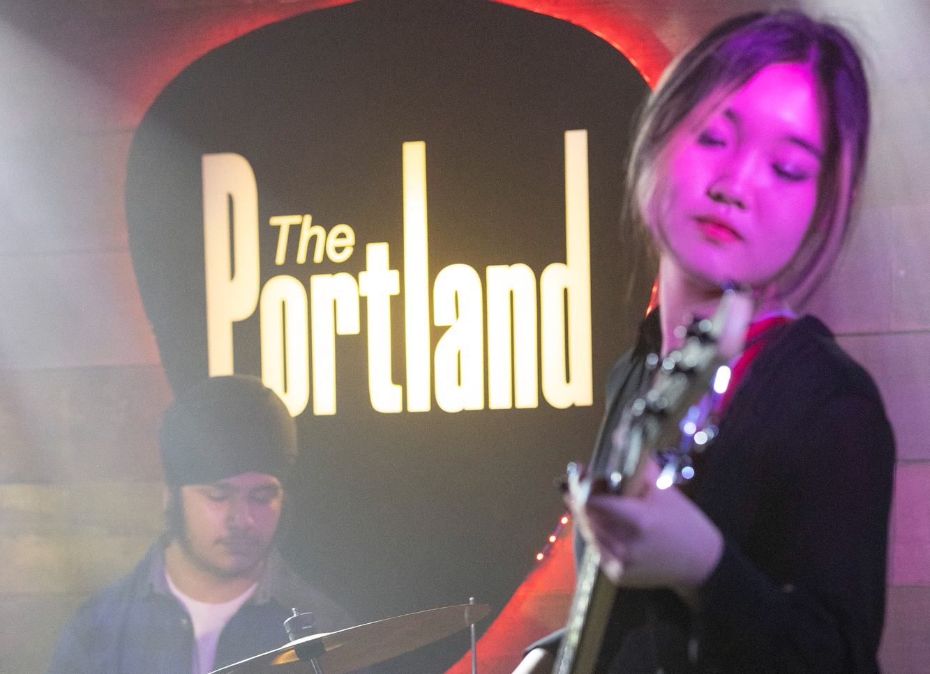 item_background_image__alt_tag