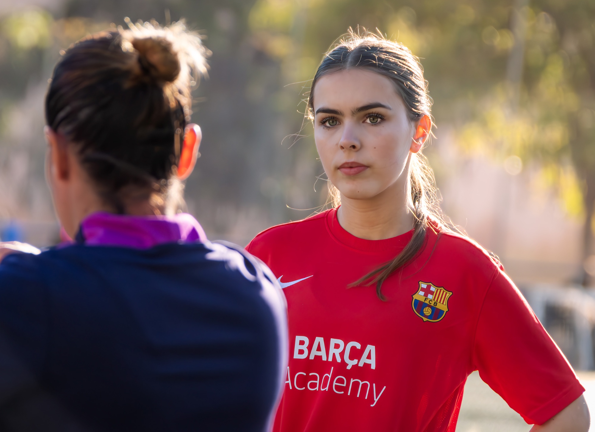 NIC_8939-Modifica copy.jpg